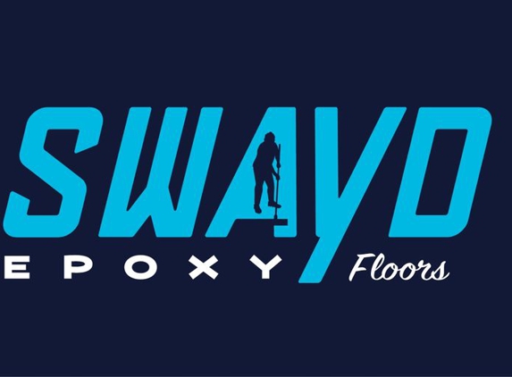 Swayd Epoxy Floors - Philadelphia, PA