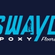 Swayd Epoxy Floors