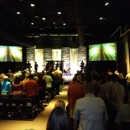 Gathering Place Church - Churches & Places of Worship
