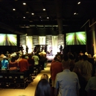 Gathering Place Church