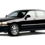 Howell Taxi N Limousine