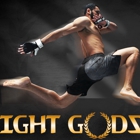 Fight Gods Mixed Martial Arts Academy