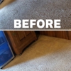 Steam Fresh Carpet Care gallery