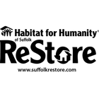 Habitat for Humanity Restore of Suffolk