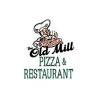 Old Mill Pizzeria