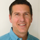 Jeffrey Chernin, Ph.D., MFT