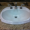 New Shine Bathtub Refinishing gallery