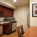 Homewood Suites by Hilton District of Columbia - Dulles-North/Loudoun - Hotels