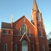 Saint Paul's Lutheran Church gallery