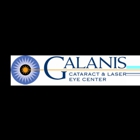 Galanis Cataract & Laser Center