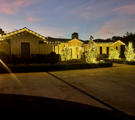 Christmas Decor of South Florida - Davie, FL