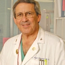 Luterman, Arnold MD - Physicians & Surgeons