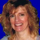 Valerie Molnar - Chase Home Lending Advisor - NMLS ID 221814