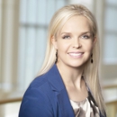 Dr. Amber Dawn Bradshaw, MD - Physicians & Surgeons
