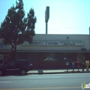 Robert's Cuisine