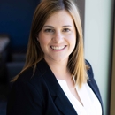 Nicole C Schmelzer - Associate Financial Advisor, Ameriprise Financial Services - Financial Planners