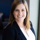 Nicole C Schmelzer - Financial Advisor, Ameriprise Financial Services