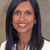 Dr. Suja Devi Dubois, MD gallery