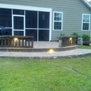 Anderson's Lawn & Landscape, Inc. - Concrete Contractors