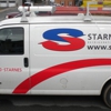 Starnes Refrigeration & Air Conditioning, Inc. gallery