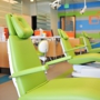 Pediatric Dentistry Of Central Georgia