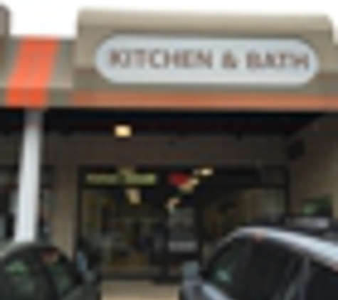 Bath Plus Kitchen Remodeling - Fairfax, VA