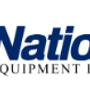 National Equipment Rental Inc