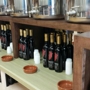 Seasons Olive Oil & Vinegar Taproom