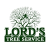 Lord's Tree Service gallery