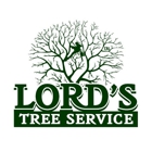 Lord's Tree Service