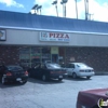 Bad Boys Pizza gallery