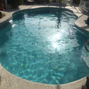 Mancini Pool Cleaning - Swimming Pool Equipment & Supplies