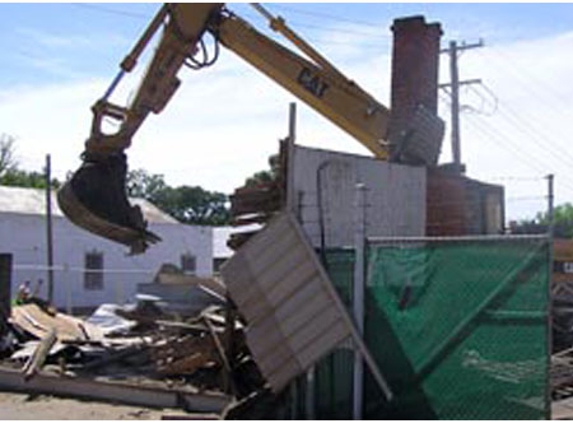 Riverina Crane Services Pty Ltd - Moorong, NSW