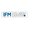 IFM Collision Center gallery