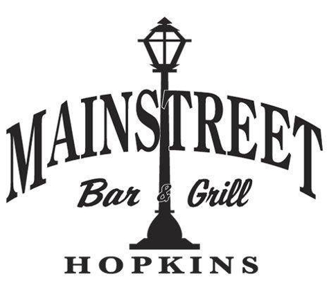 Mainstreet Bar & Grill Hopkins - Hopkins, MN