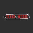 Texas Wedge