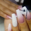 California Nails & Spa - Nail Salons