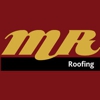 MR Roofing gallery