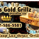 JK's Gold Grillz - Gold, Silver & Platinum Buyers & Dealers