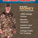 Illinois Army National Guard - Armed Forces Recruiting