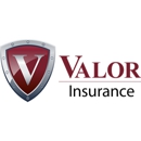 Valor Insurance - Homeowners Insurance