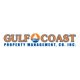 Gulf Coast Property Management