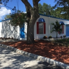 St Pete Prep Learning Center