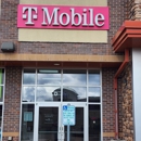 T-Mobile - Cellular Telephone Equipment & Supplies-Rental