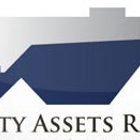 Equity Assets Realty