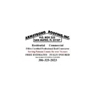 Armstrong Roofing, Inc. gallery