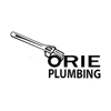 Orie Plumbing gallery