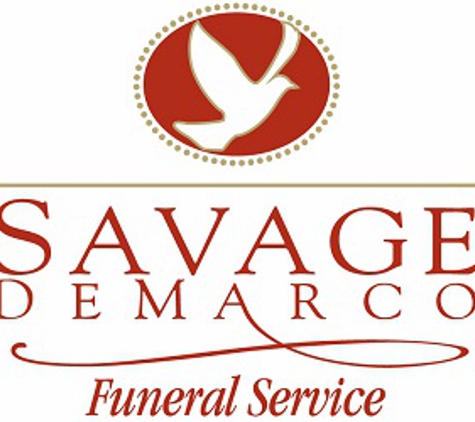 Savage-DeMarco Funeral Service - Binghamton, NY