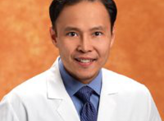 Arnaldo Flores Laus, MD - Reno, NV