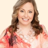Rosie O’Sullivan, Counselor gallery